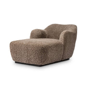 Julius Chaise