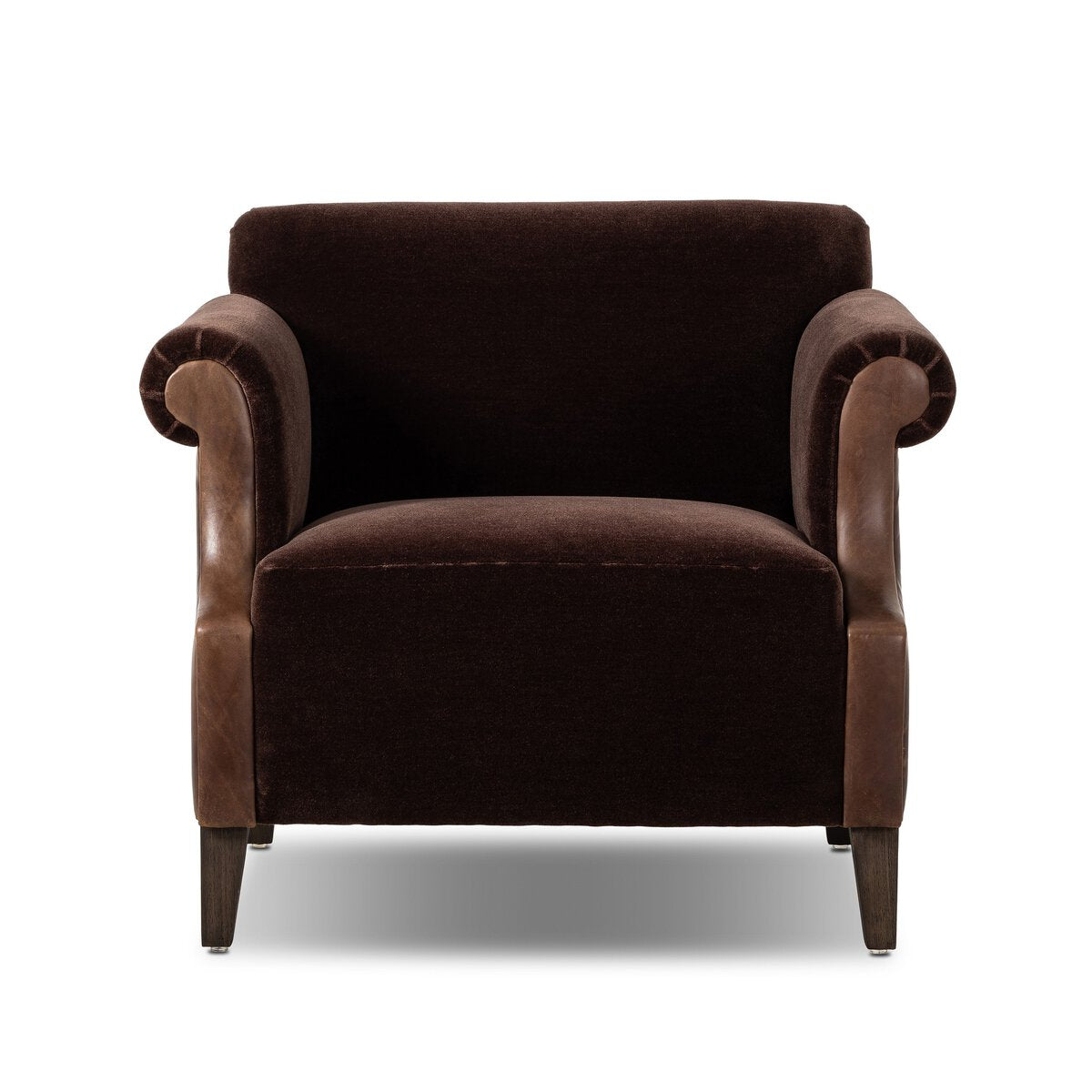Harvey Chair