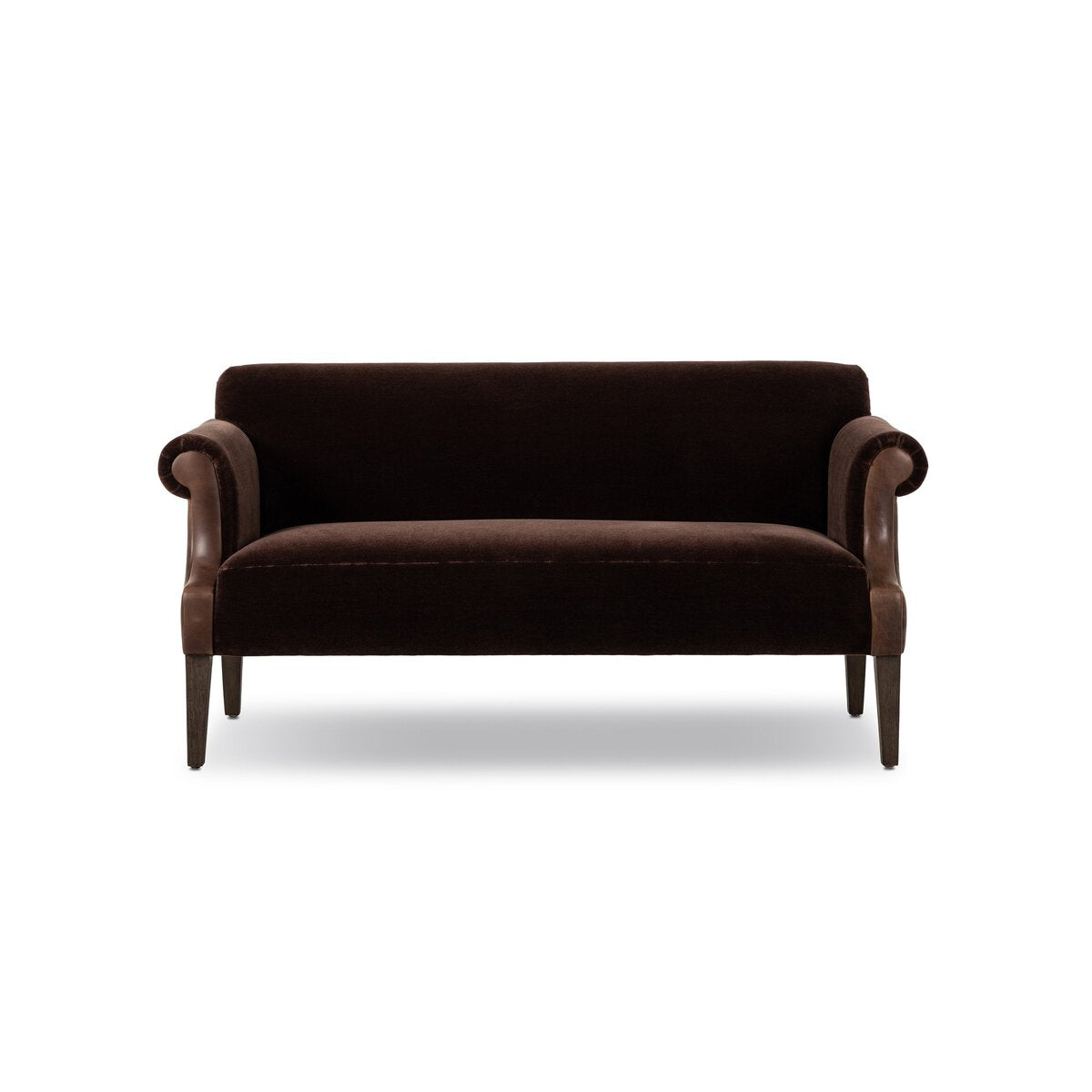 Harvey Sofa