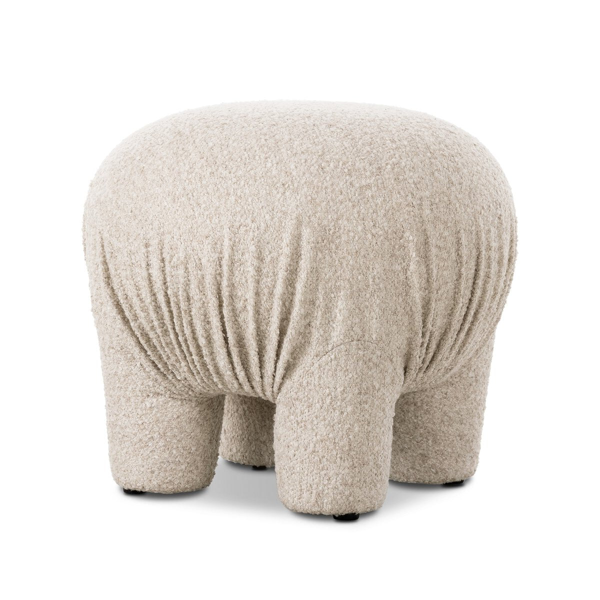 Kiko Ottoman