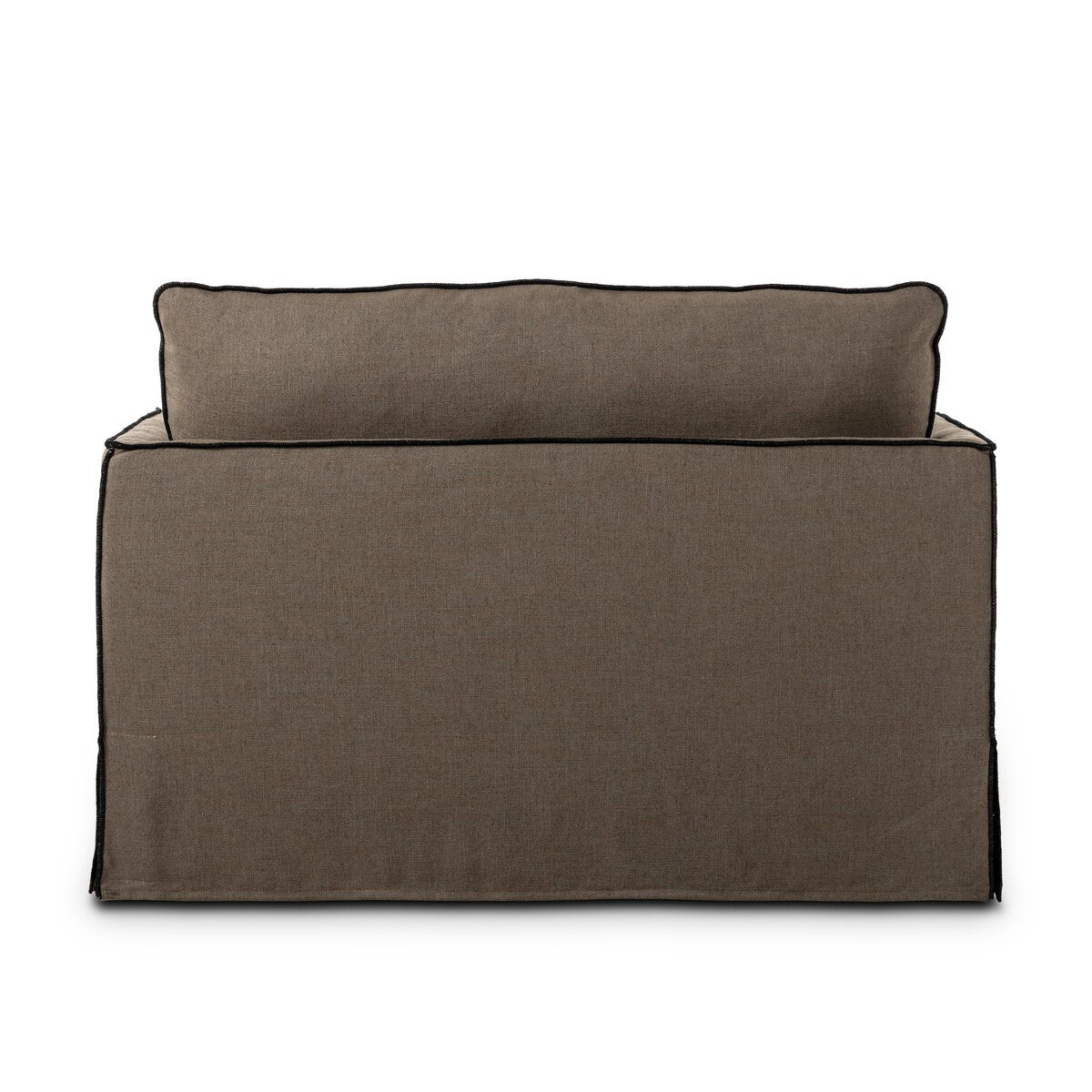 Yates Chaise