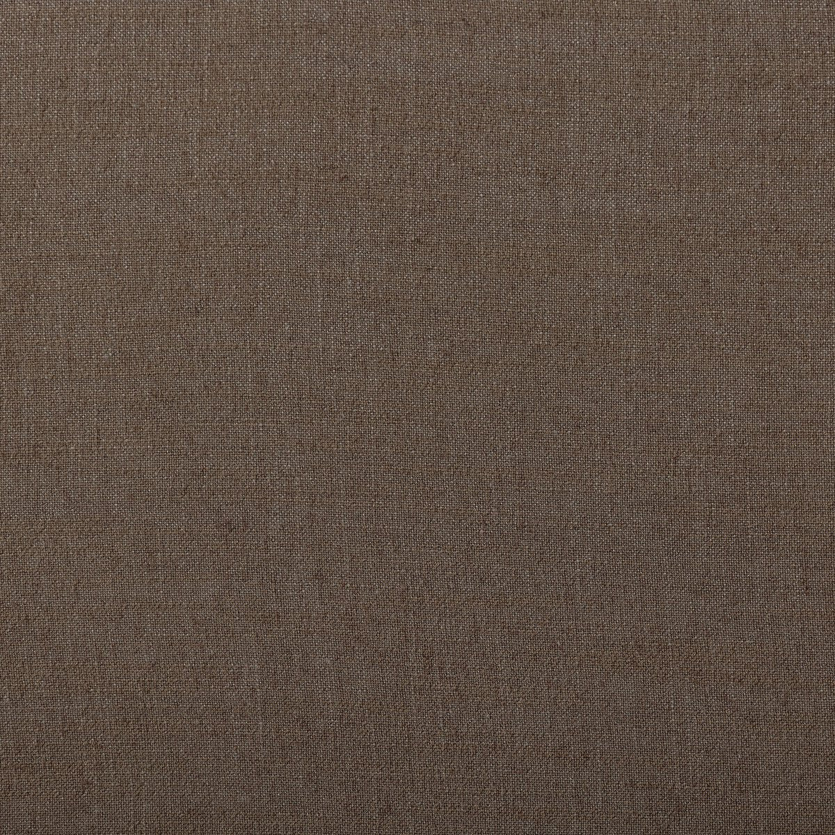 Yates Chaise