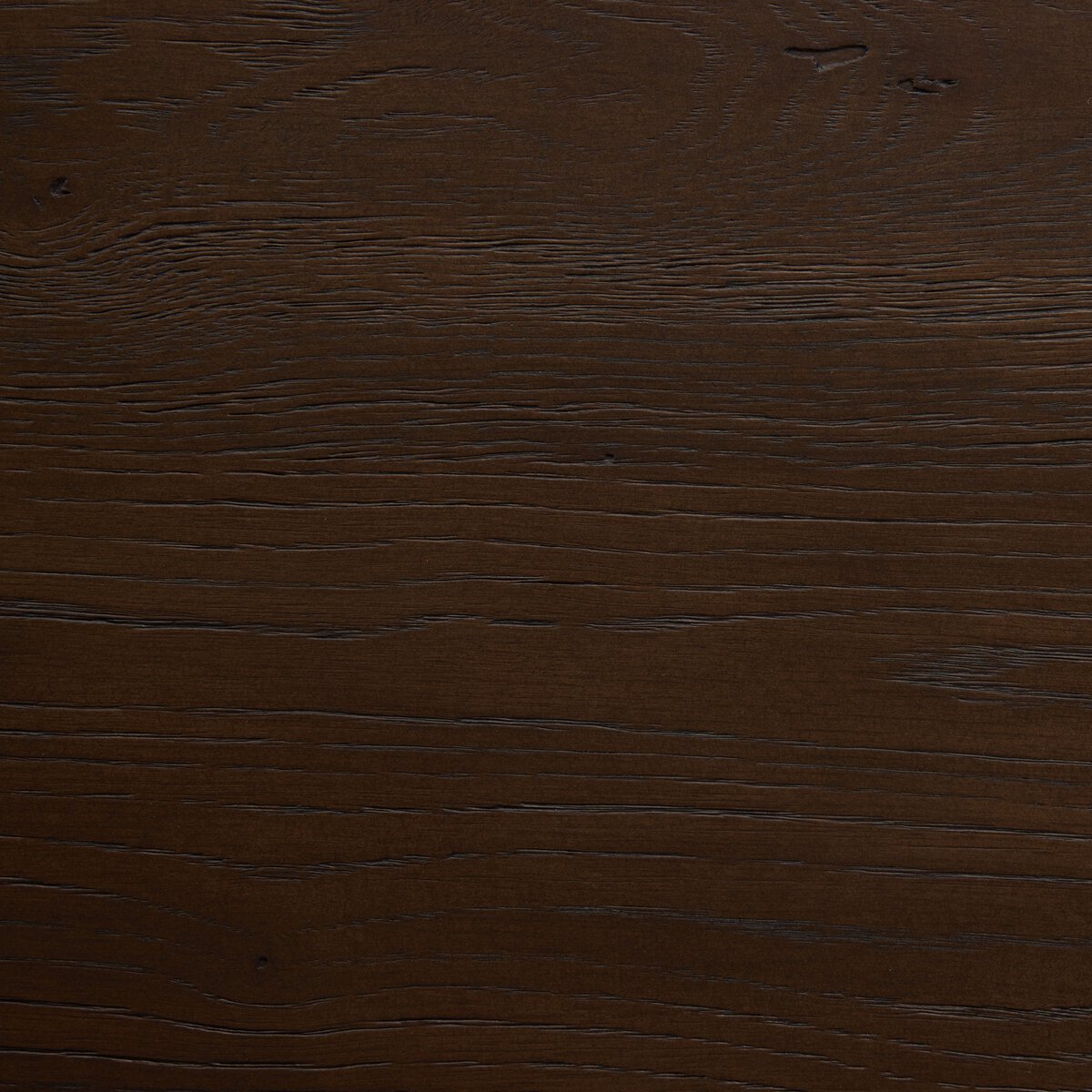 Conley Dining Table-94"