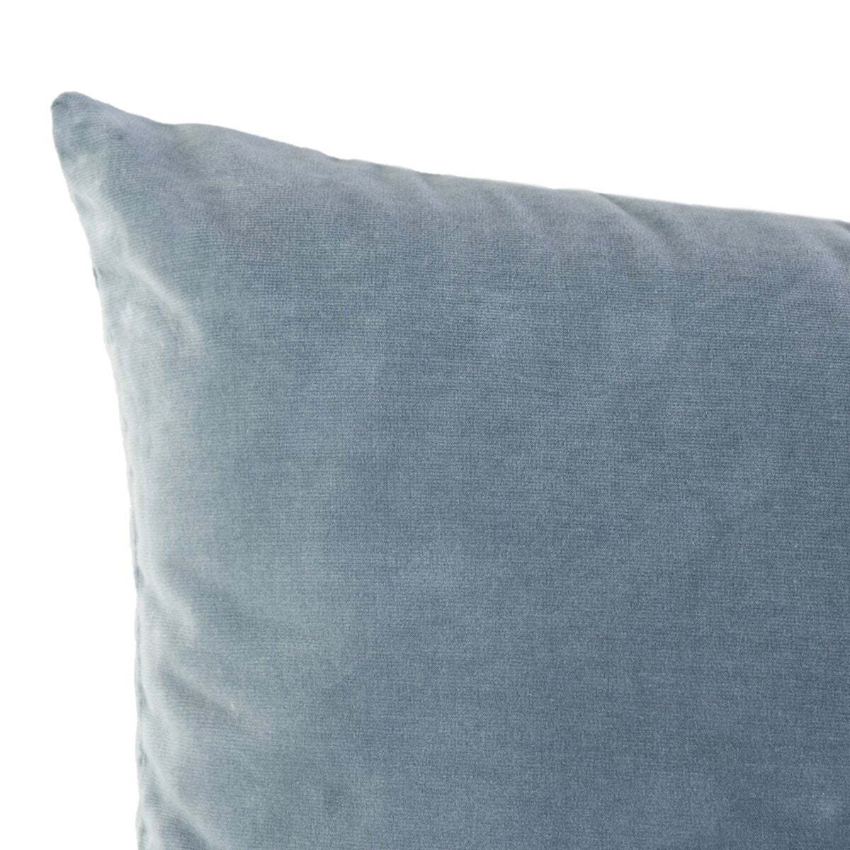 Moira Pillow