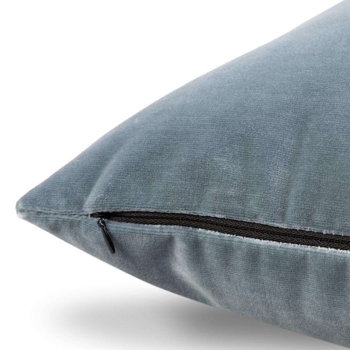 Moira Pillow