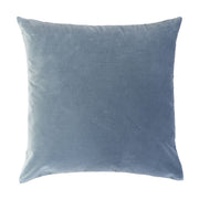 Moira Pillow