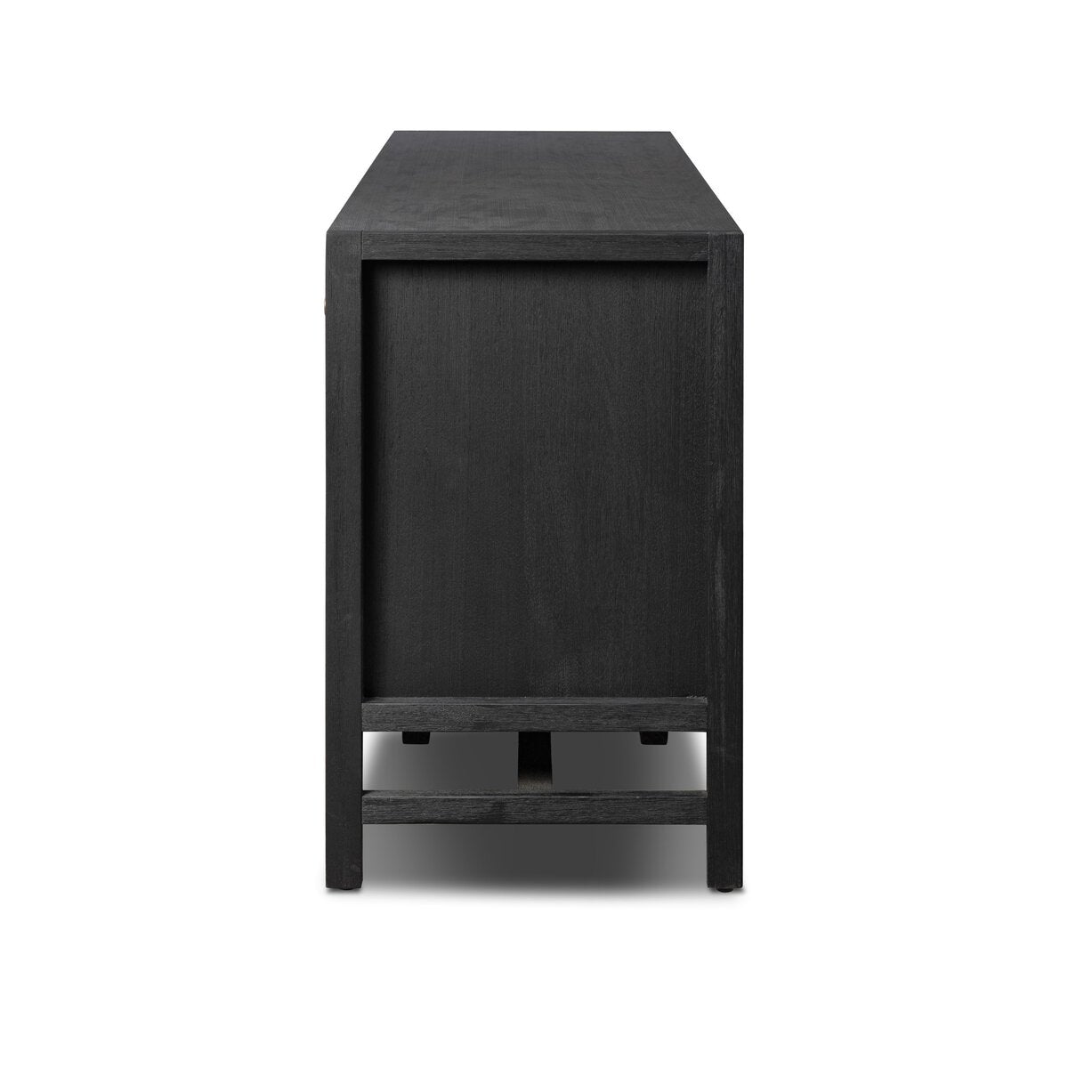 Sullivan Media Console