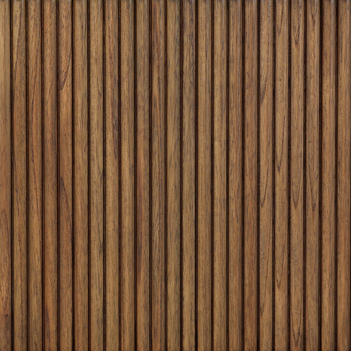 Ona Media Console