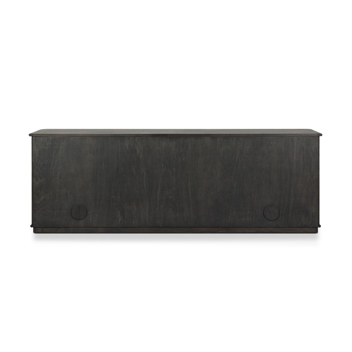 Ona Media Console