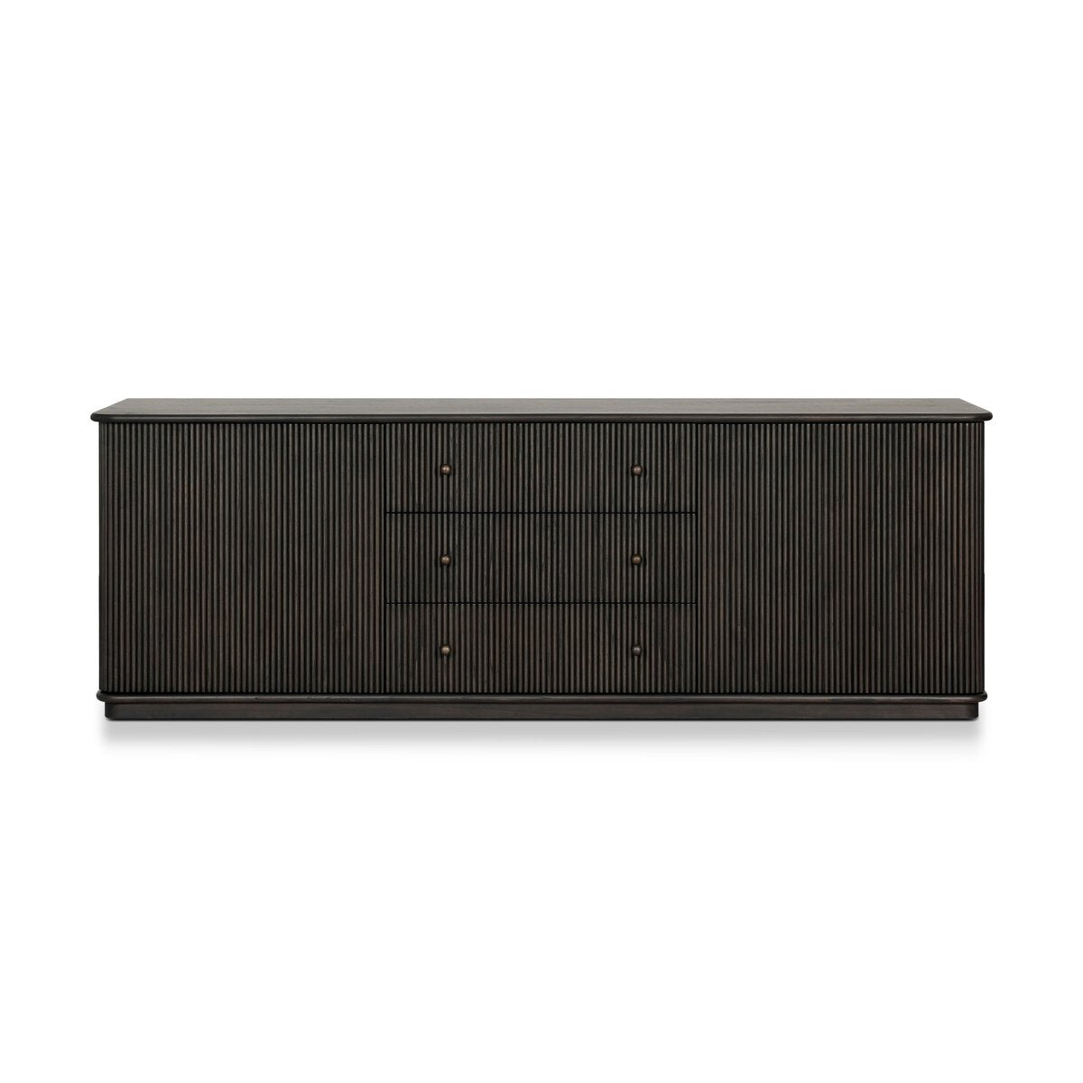 Ona Media Console
