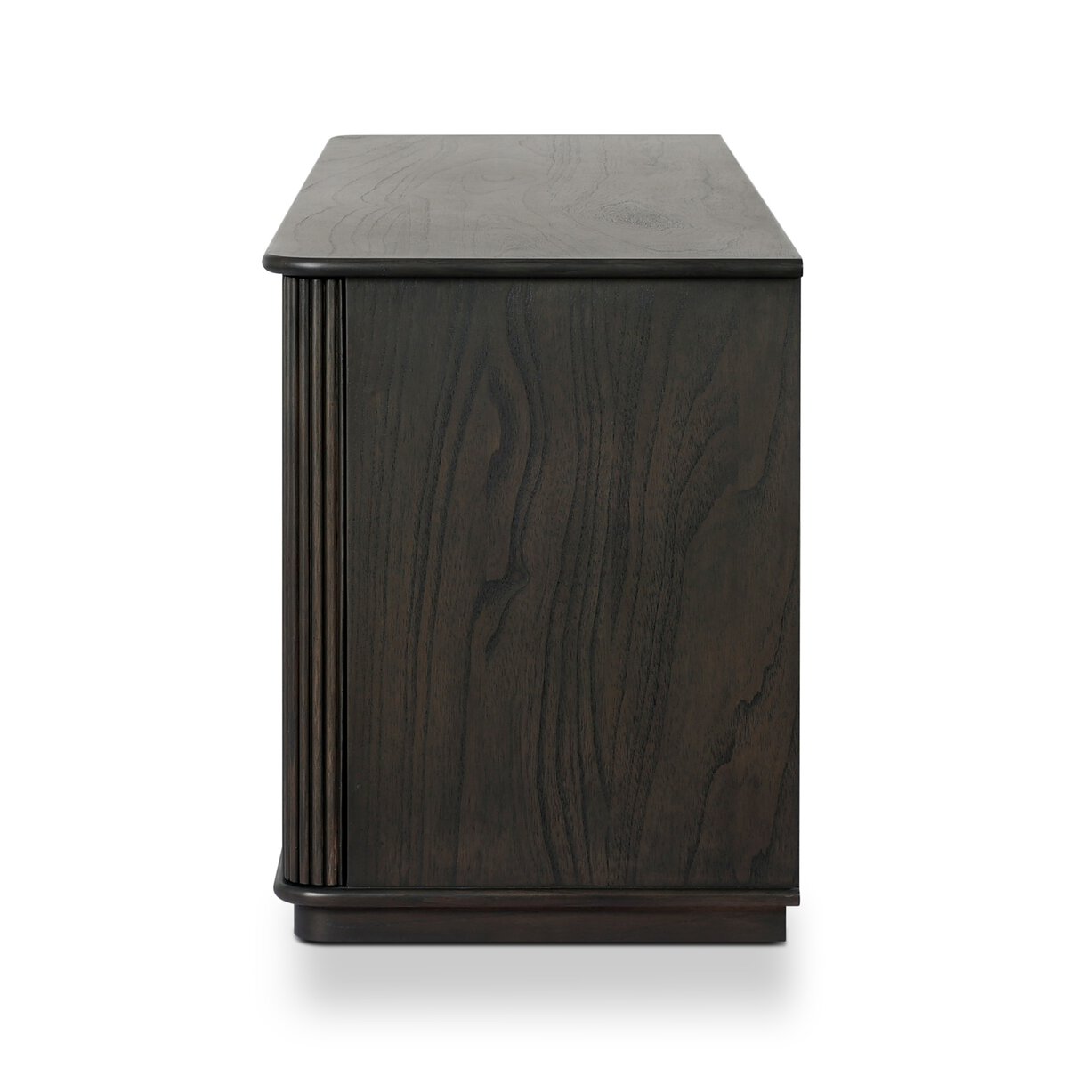 Ona Media Console