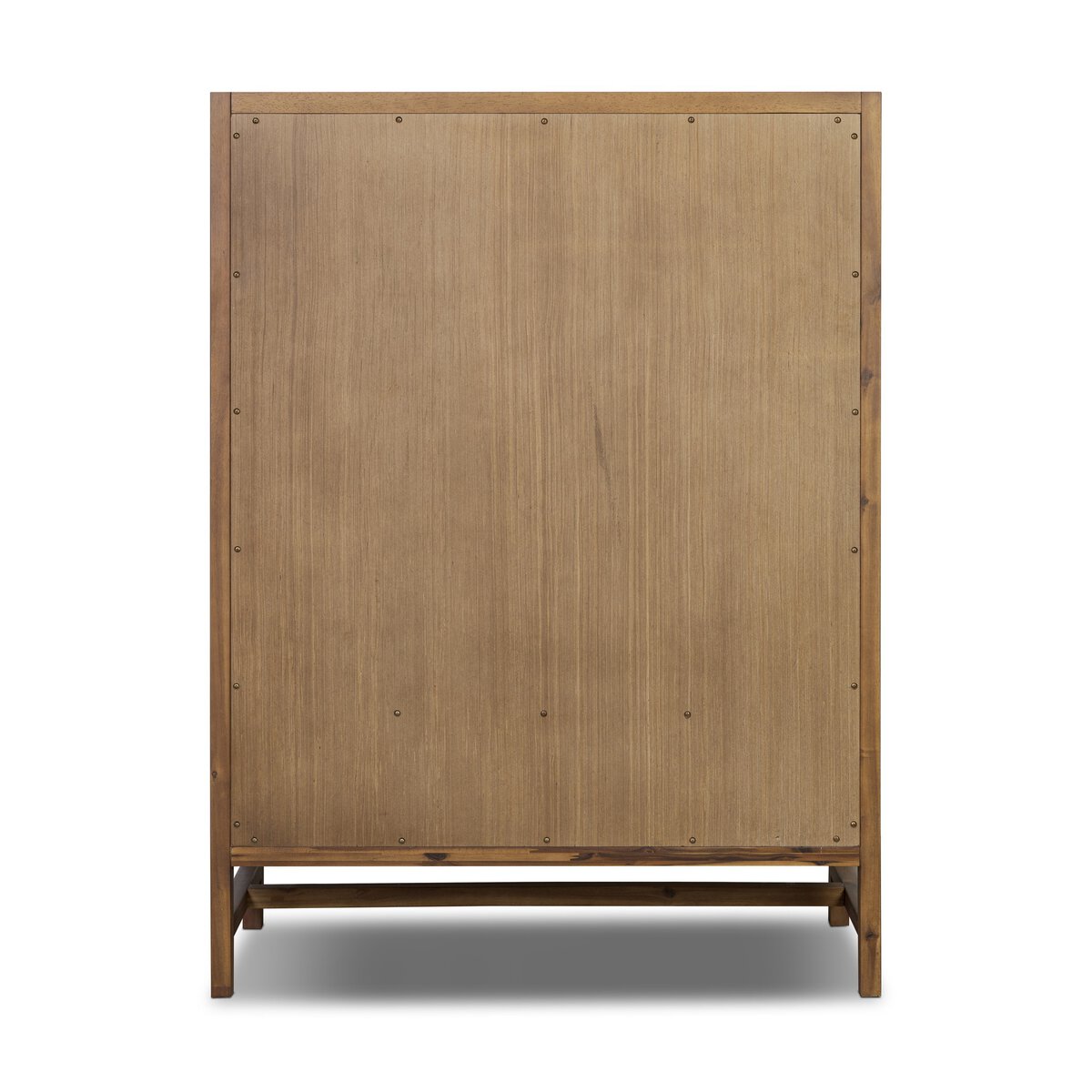 Sullivan Chest
