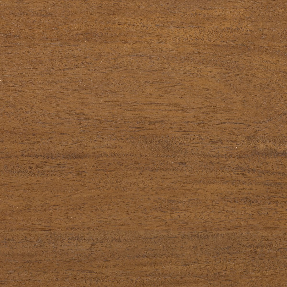 Sullivan Small Nightstand