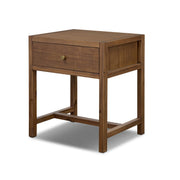 Sullivan Small Nightstand