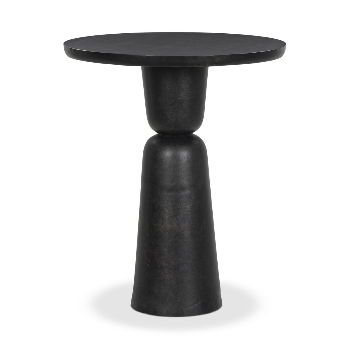 Brixton Outdoor Bar Table