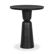 Brixton Outdoor Bar Table
