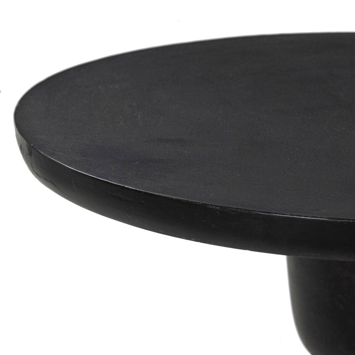 Brixton Outdoor Counter Table