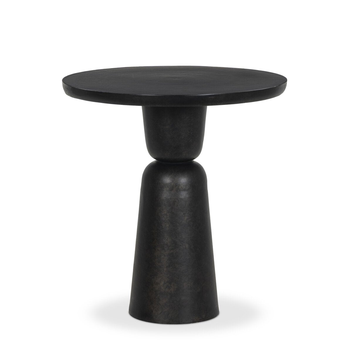 Brixton Outdoor Counter Table
