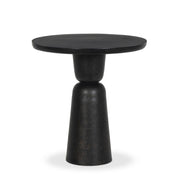 Brixton Outdoor Counter Table