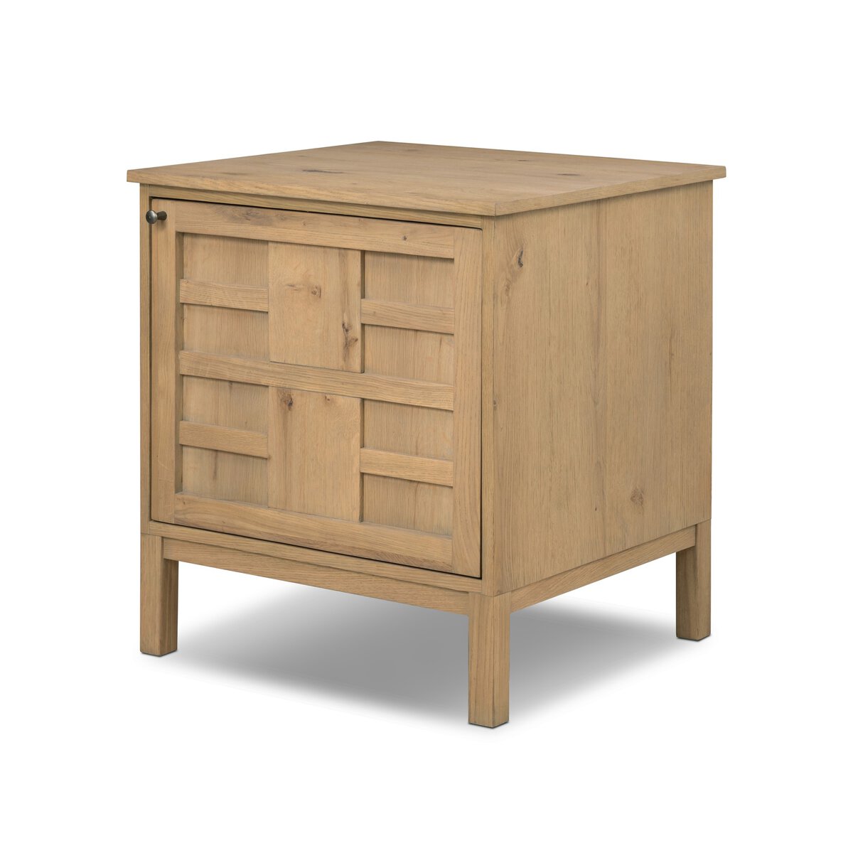 Alessio Nightstand