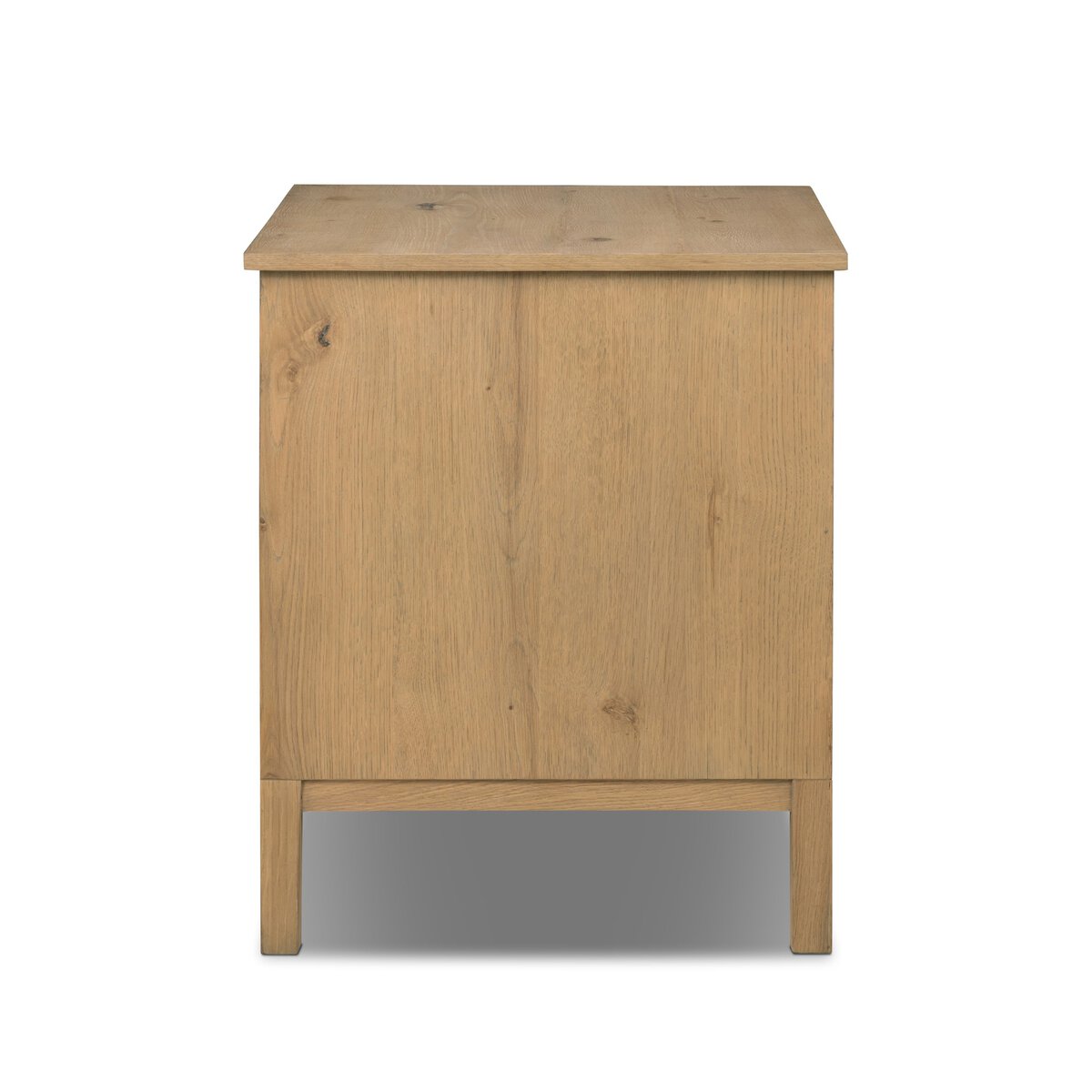 Alessio Nightstand