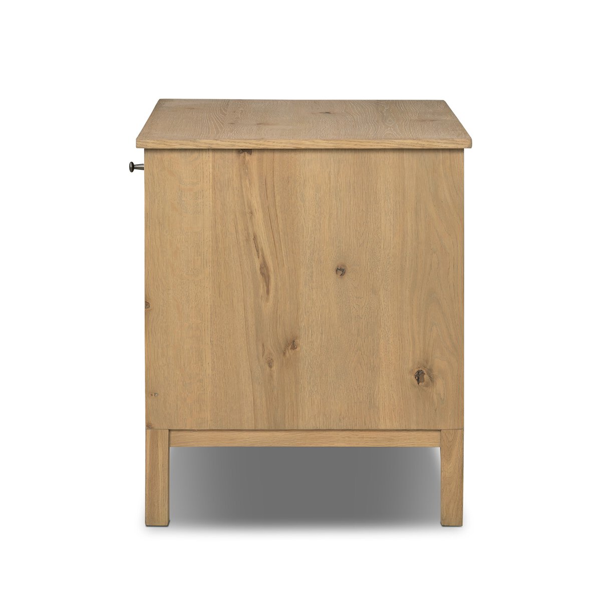 Alessio Nightstand