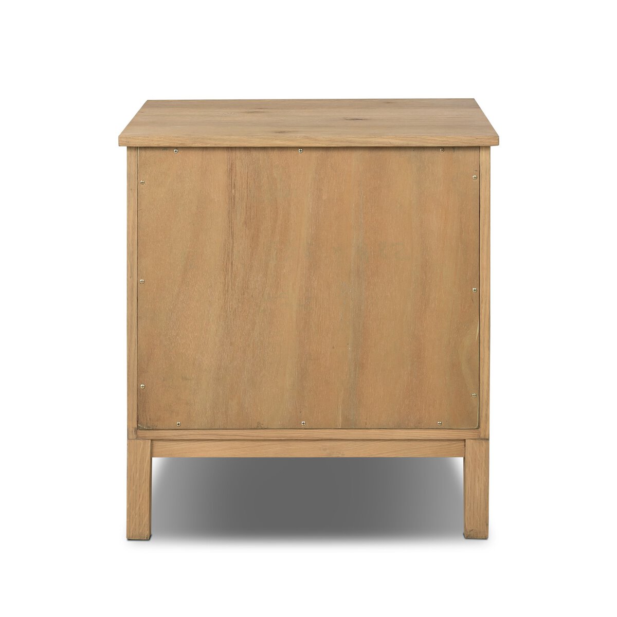 Alessio Nightstand