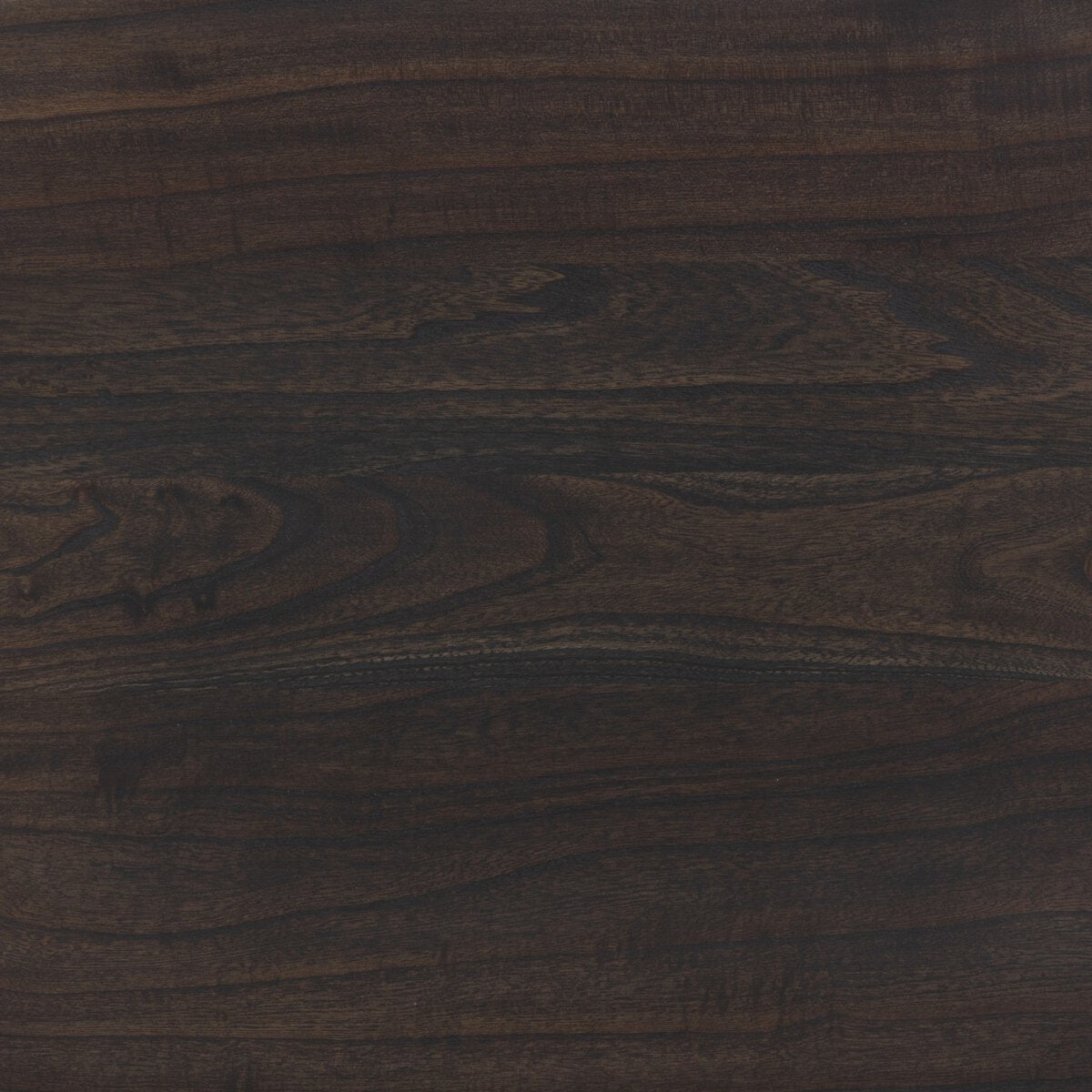 Tussac Nightstand