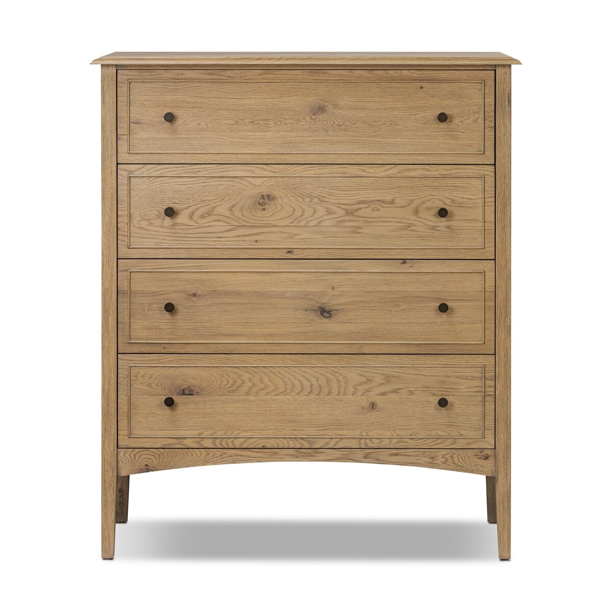Maggie Tall Chest