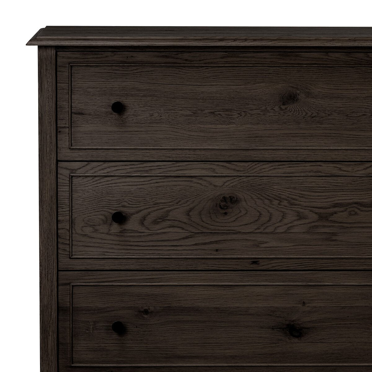 Maggie Tall Chest