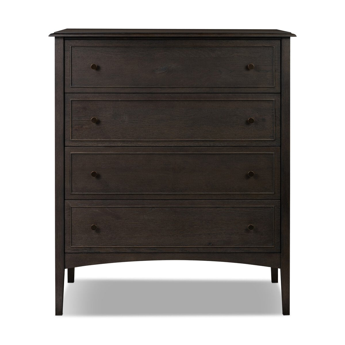 Maggie Tall Chest