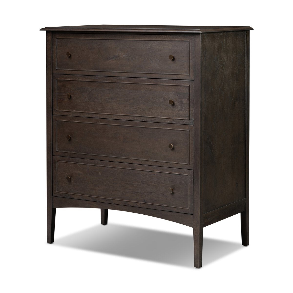 Maggie Tall Chest