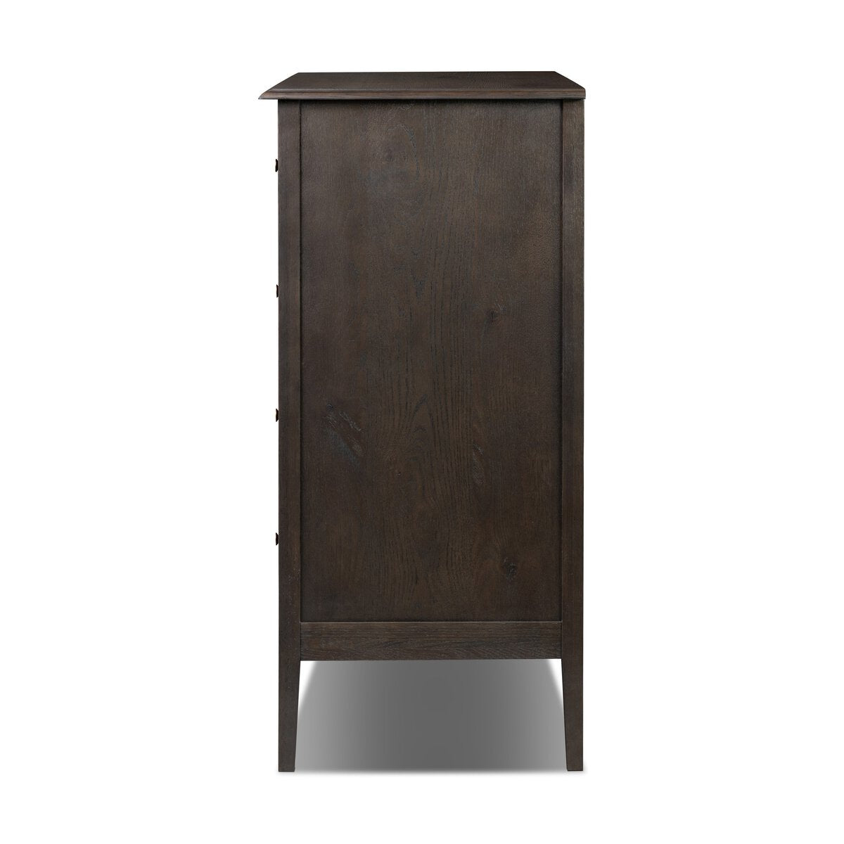 Maggie Tall Chest