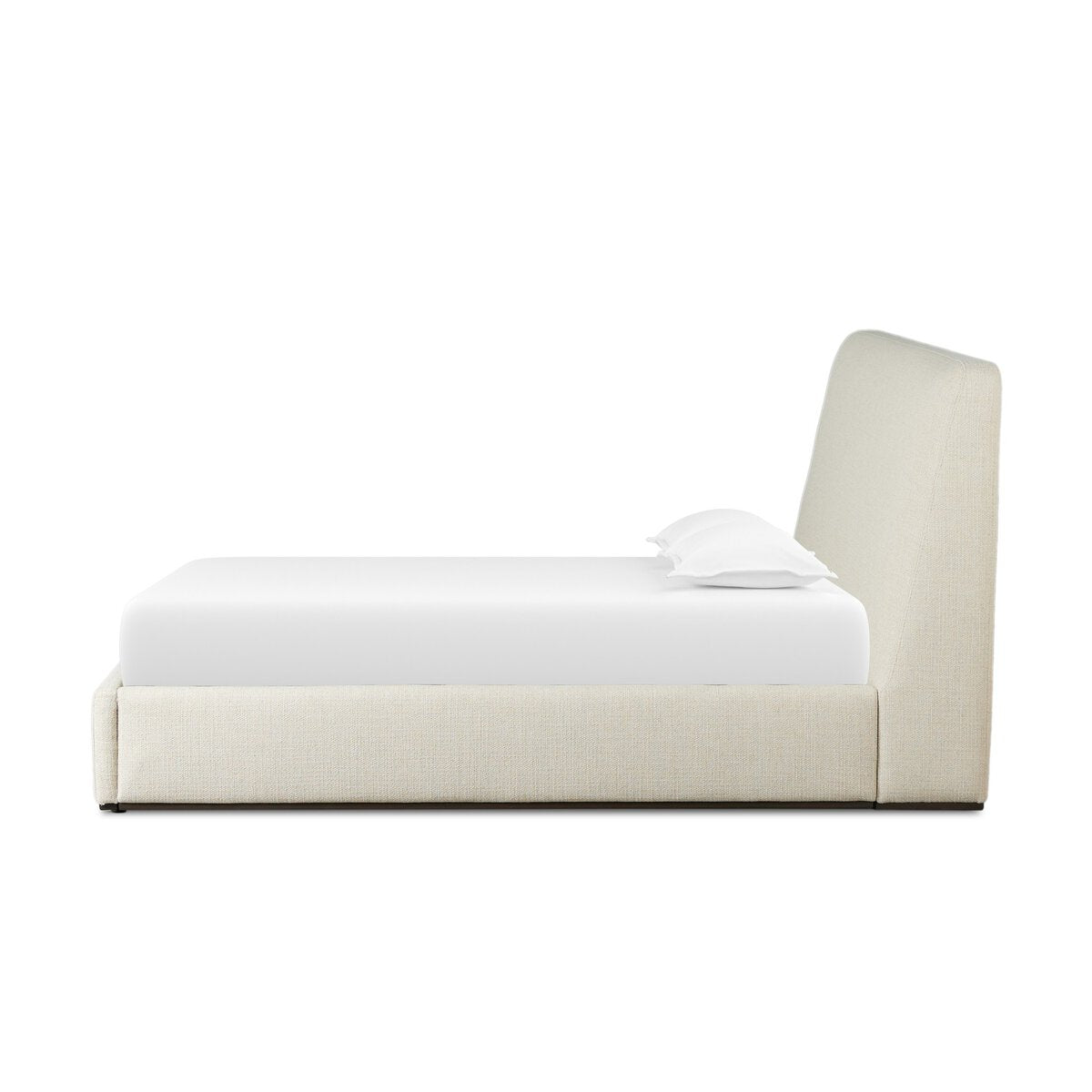 Colt Platform Bed