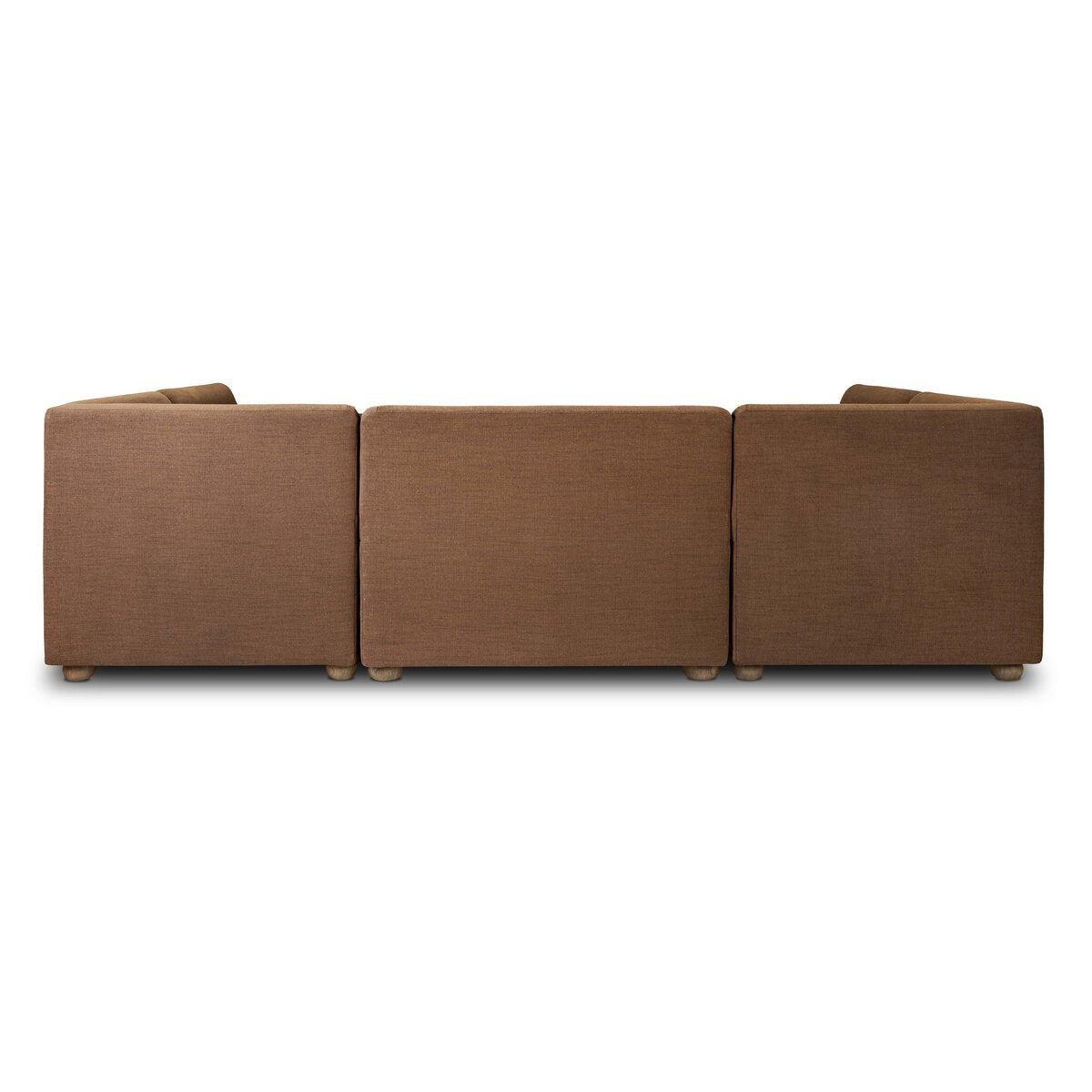 Clemence Dining Banquette U-Shape