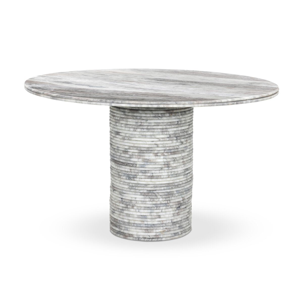 Reeves Dining Table