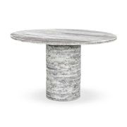 Reeves Dining Table