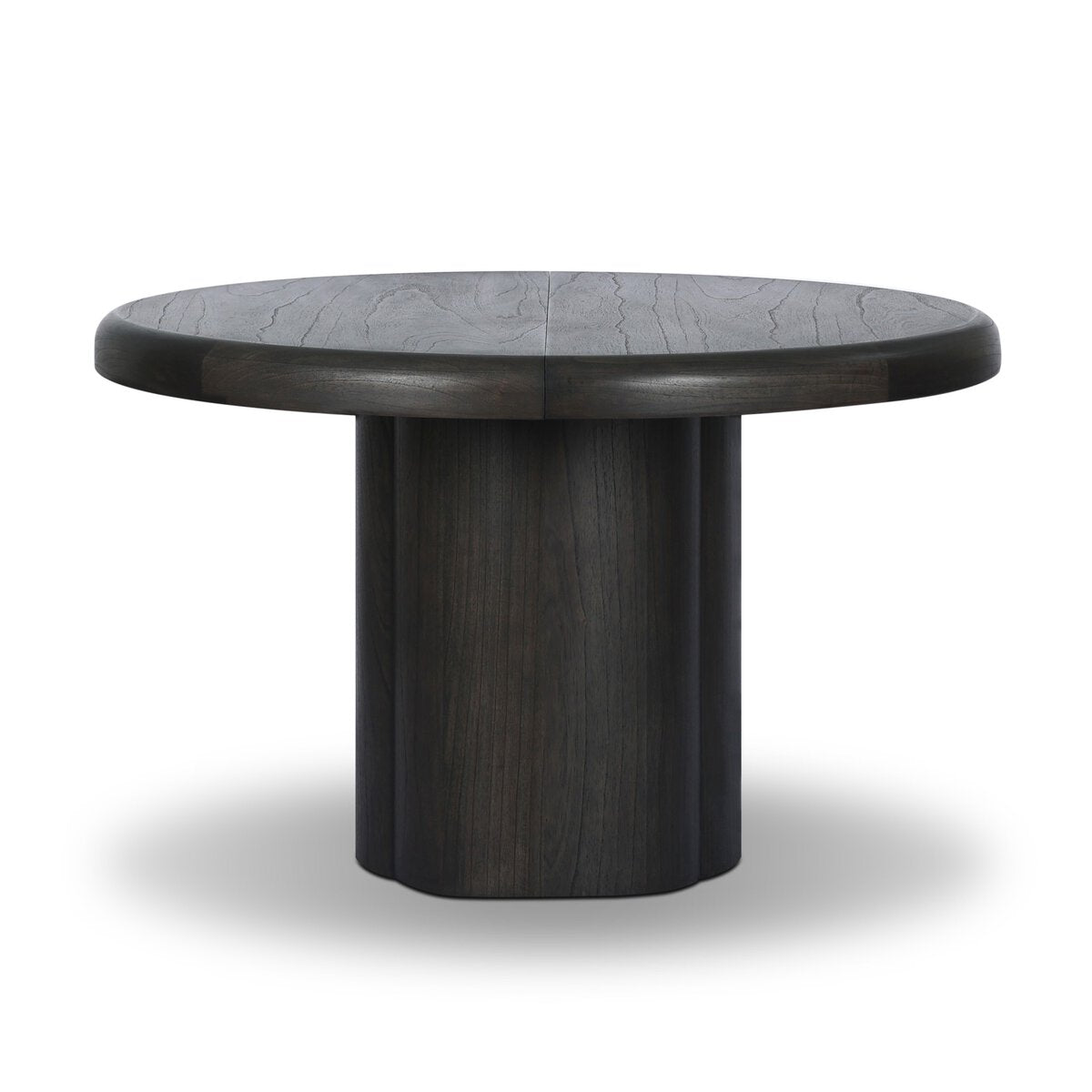 Pemble Extension Dining Table