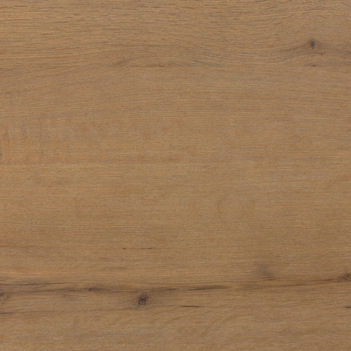Herschel Dining Table
