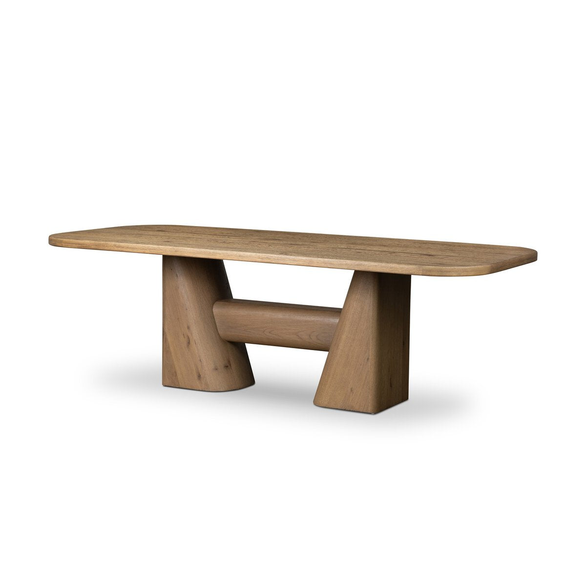 Herschel Dining Table