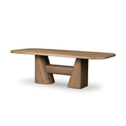 Herschel Dining Table
