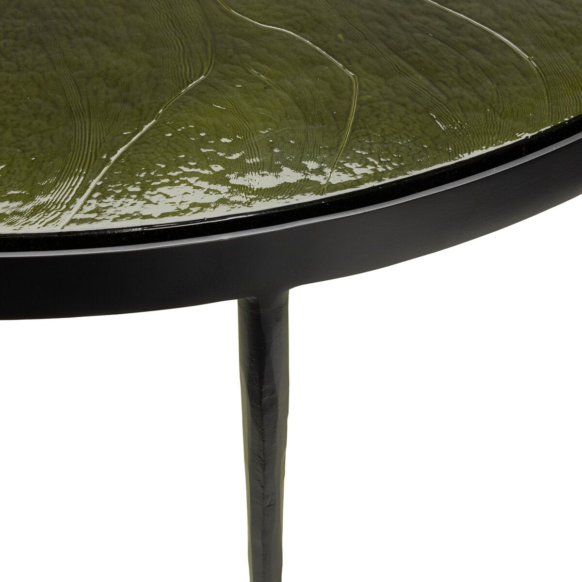 Yoko Nesting Tables - Set Of 2