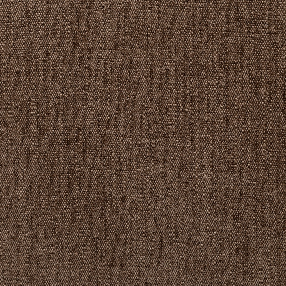 Barclay Dining Chair