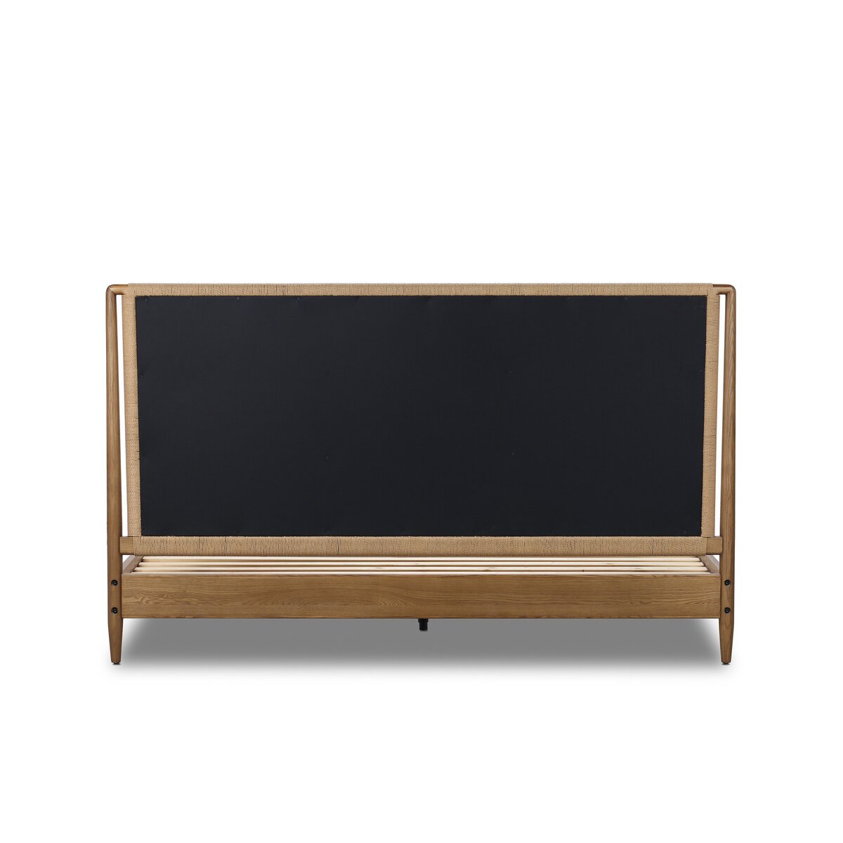 Rothler Bed