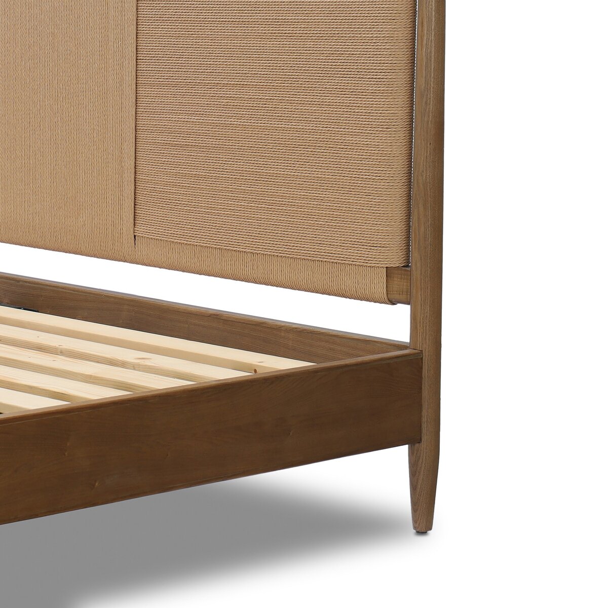 Rothler Bed