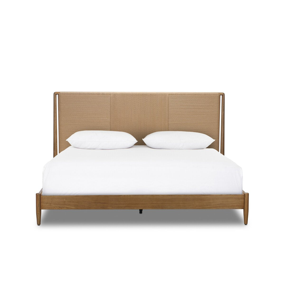 Rothler Bed