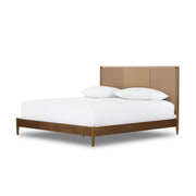 Rothler Bed