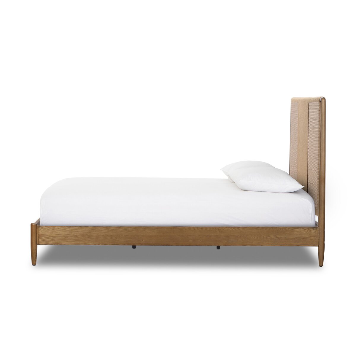 Rothler Bed