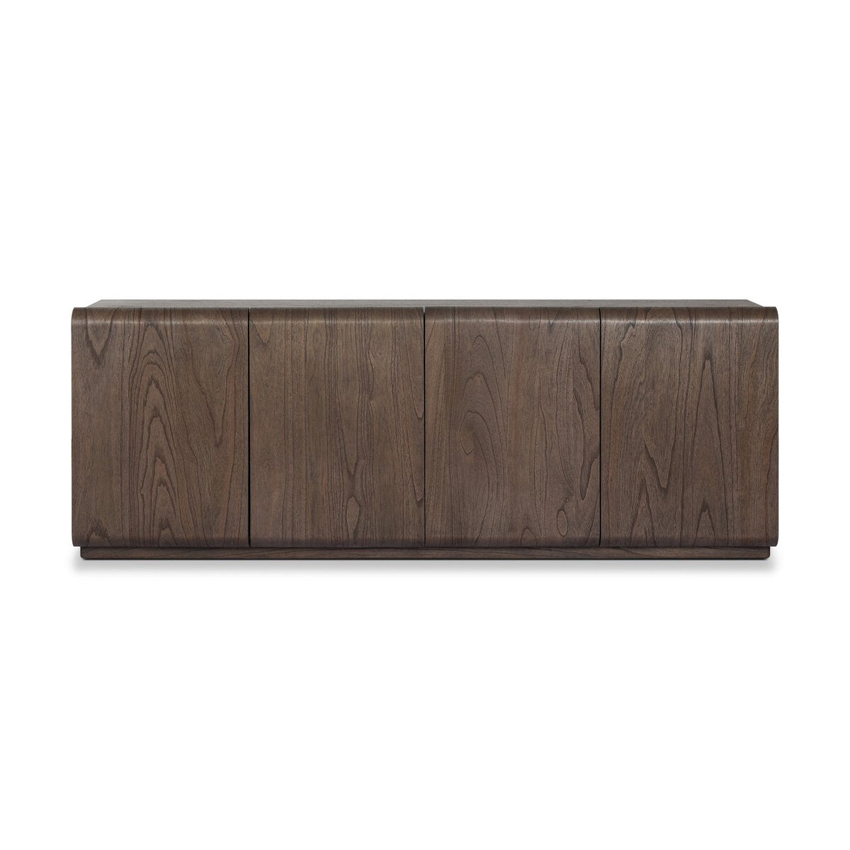 Arlet Sideboard