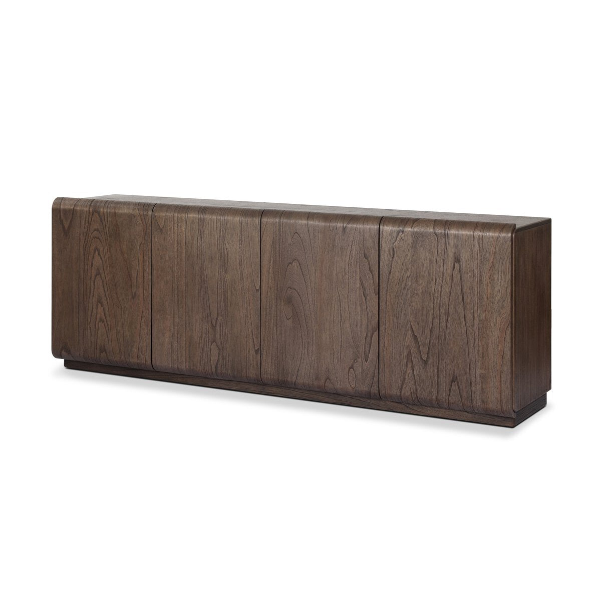 Arlet Sideboard